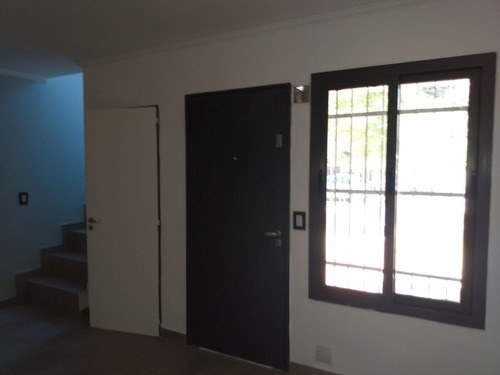 Alquiler Casa Villa Belgrano