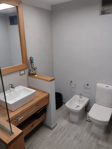 Casa 4 Amb S Justo Quincho Pileta Más Depto 2 Amb
