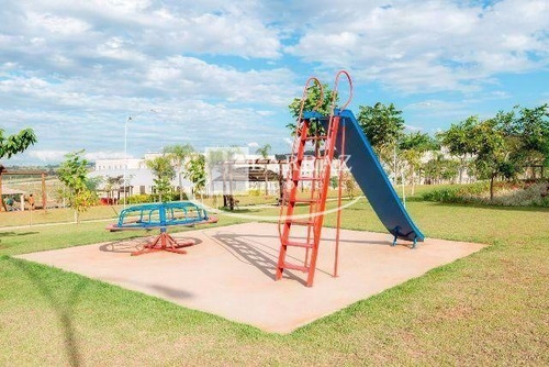 Imagem 12 de 30 de Ótimo Apartamento Para Venda Na Zona Sul Guapore, Cond. Reserva Sul, Reformado, 2 Dormitorios 1 Suite, 54 M2, 2 Vagas, Lazer - Ap02668 - 69402869