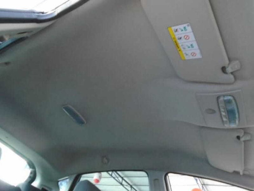 Imagem 10 de 15 de Ford Fiesta Hatch Fiesta S 1.5 Mec. (new) 2016