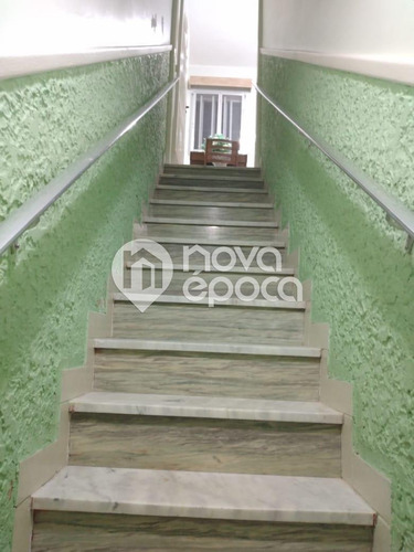 Imagem 2 de 16 de Apartamento - Ref: Me2ap62705