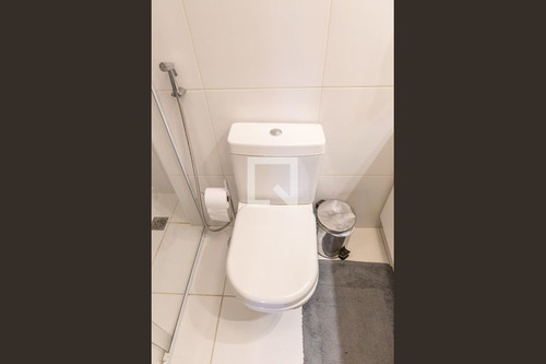 Imagem 15 de 15 de Apartamento À Venda - Vila Pompéia, 3 Quartos, 106 - S893639202