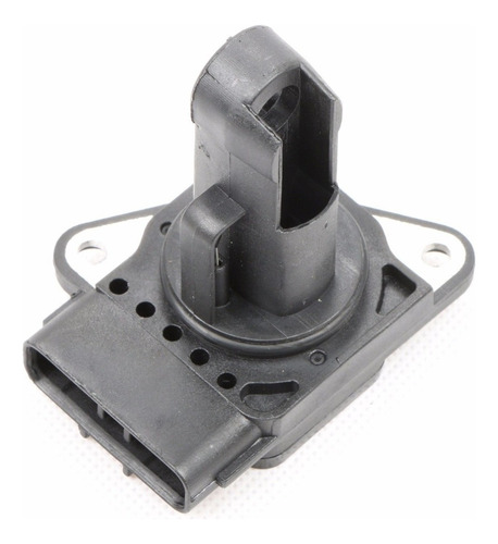 T1para Cgq1. Sensor De Mac For Mazda 3 5 6 Mx-5 Protege Rx-8
