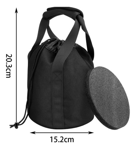 Bolsa De Lanzamiento De Pelota, Bolso De Equipo, Bolsa De