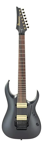 Ibanez Jake Bowen Signature Jbm Series Jbm27 -