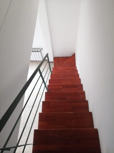 Imagen 5 de 15 de Duplex 3 Ambientes Con Cochera
