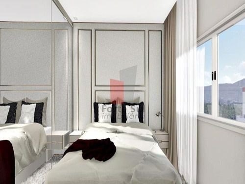 Imagem 8 de 15 de Apartamento - L489 - 33760057