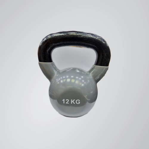 Pesa Rusa Kettlebell 12 Kg