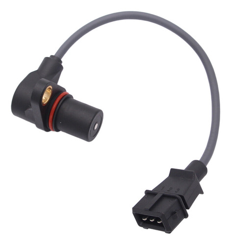 Sensor Posición Cigüeñal Polaris Sportsman Xp 1000 2017