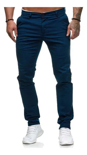 Pantalon marin homme hotsell