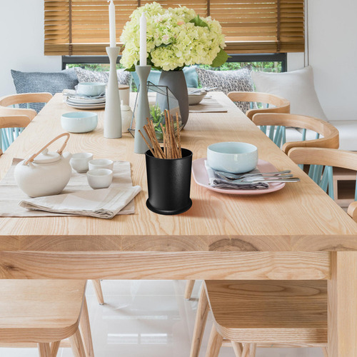 Fregadero Bin Cutlery Para Palillos De Cocina