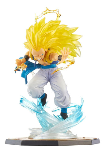 Gotenks