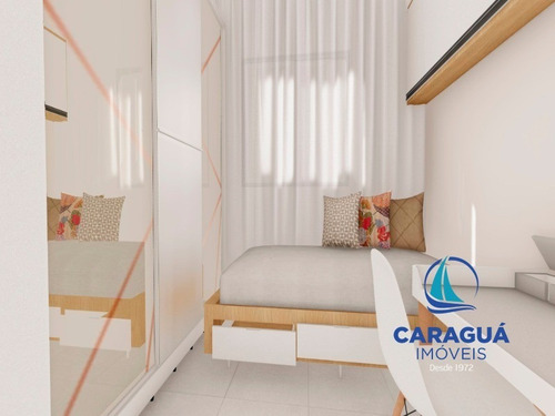 Imagem 12 de 17 de Casa - Ca02125 - 69932271