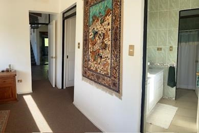Vende Ubicación Privilegiada, A Pasos De La Playa Con Vista