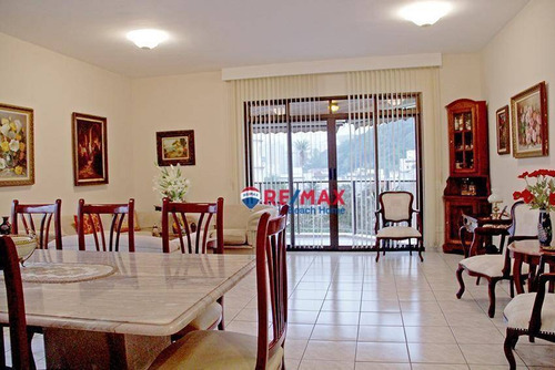 Imagem 2 de 28 de Apartamento À Venda, 130 M² Por R$ 550.000,00 - Praia Pitangueiras - Guarujá/sp - Ap3088
