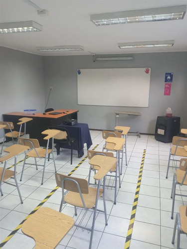 Local Comercial En Venta En Talca