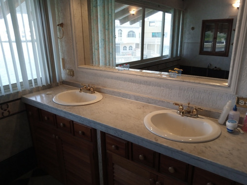 Imagen 6 de 19 de Casa Bote B En Alquiler Fijo Y Alquiler Vacacional