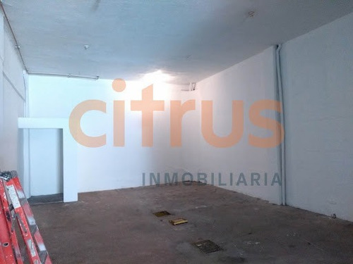 Imagen 4 de 14 de Bodegas En Arriendo Manila 643-1391