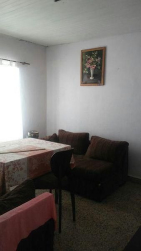 Imagen 3 de 7 de 3 Ambientes | Obon Jorge Al 2100