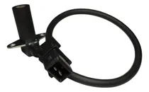 Comprar Sensor De Rpm Fiat Fiorino Palio Siena Strada 1.7 Td