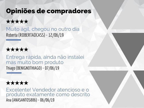 Gabinete Armário Banheiro Susp Nordd Cuba Bari C/ Espelheira
