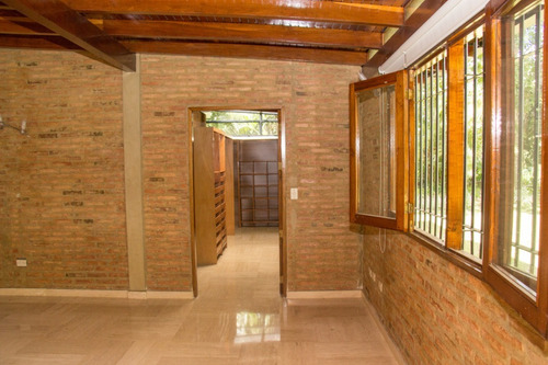 Imagen 9 de 14 de Casa En Cerro Verde