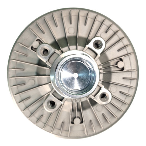 Fan Clutch Dodge Ram 1500 / 2500 / 3500 3.9 / 5.2 / 5.9  ...