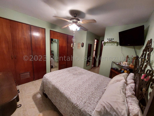 Imagen 11 de 30 de !! Ana Molleja Vende Apartamento En Cabudare Agua Viva Lara */* Akm