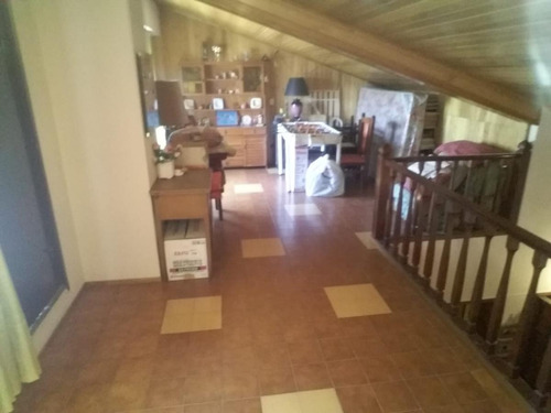 Casa - Caseros