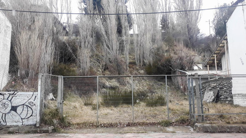 Excelente Ubicación Sobre Calle Mitre Bariloche