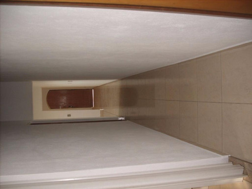 Imagem 16 de 24 de Sobrado Residencial À Venda, Vila Paraíso, Guarulhos. - So1428
