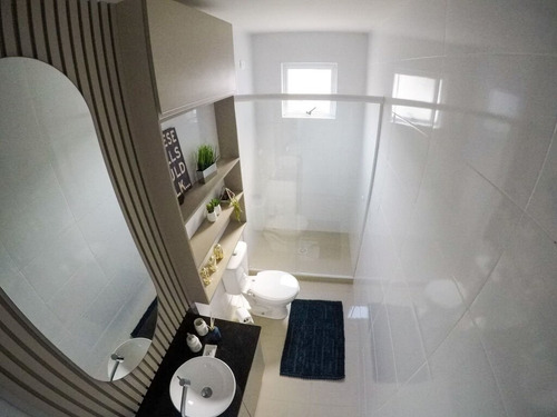 Imagem 14 de 26 de Apartamento - Ap01803 - 70643723