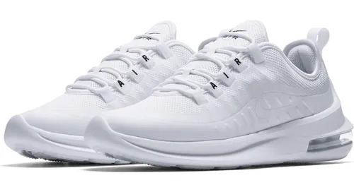 Nike air max axis mujer online