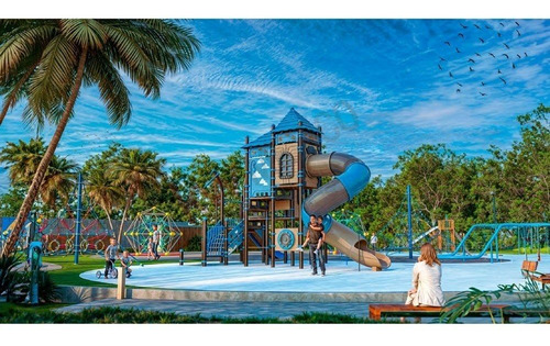Respira Profundo, Vive Almanta: Tu Retiro Natural En Morelos Te Espera