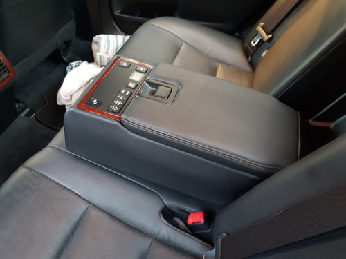 Toyota Camry V6 At