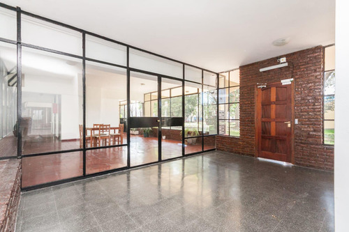 Departamento En Avellaneda