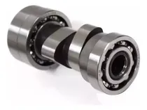 Comprar Kit Arbol Levas Gilera Smash Zb 110cc Largo Competición Fas