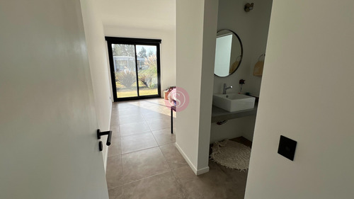 Casa En Venta En Haras El Malacate, Exaltación De La Cruz, G.b.a. Zona Norte