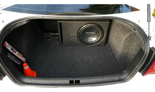 Volkswagen Jetta Europa