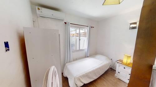 Imagen 15 de 30 de Hermosa Casa En Punta Del Este