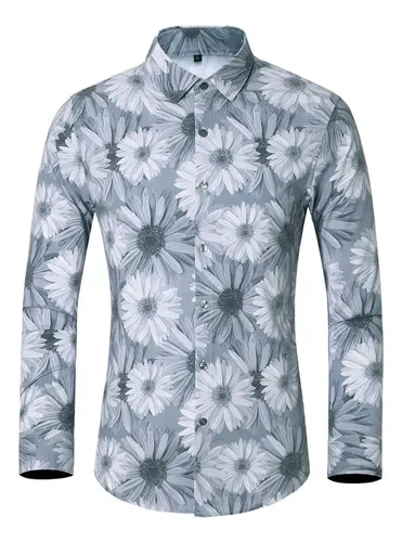 Style de chemise sale
