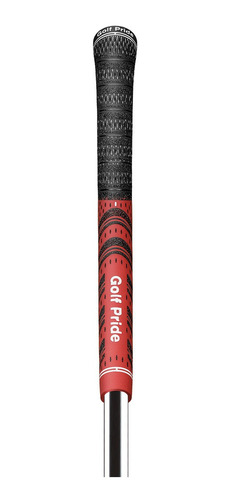 Grip Golf Pride Multicompound 