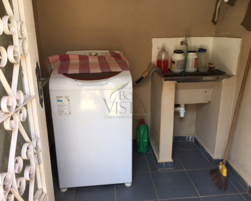 Imagem 18 de 30 de Chácara A Venda No Bairro Taboão Em Piracaia Na Represa - Ch00022 - 67649686