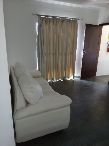 Imagem 4 de 11 de Venda - Apartamento Vila São João / Sorocaba/sp - 6969