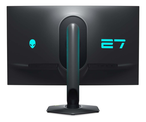 Monitor Alienware Aw2724dm 27 1440p 165 Oc180 Freesync/gsync