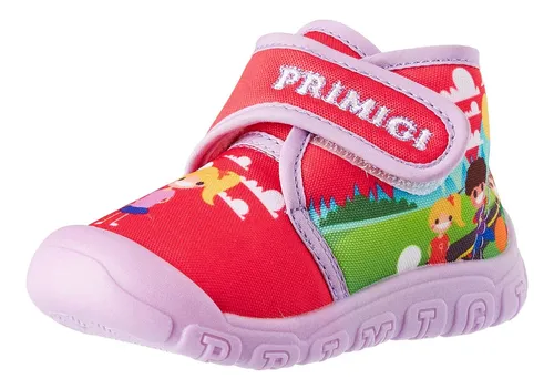 Primigi 84462 Para Niño S