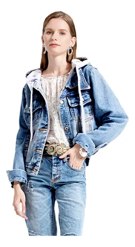 Chaquetas bershka niña hotsell