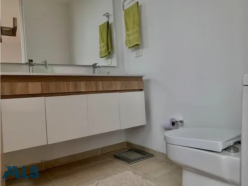 El Espacio Perfecto Para Encontrar Paz Y Tranquili...(mls#247742)