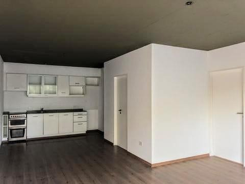 Imagen 6 de 12 de Departamento - Colegiales