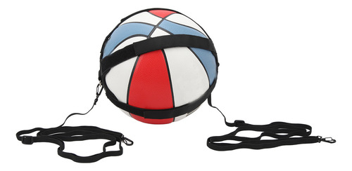 Para Cinturón Spike Trainer Para Voleibol, 2 Unidades